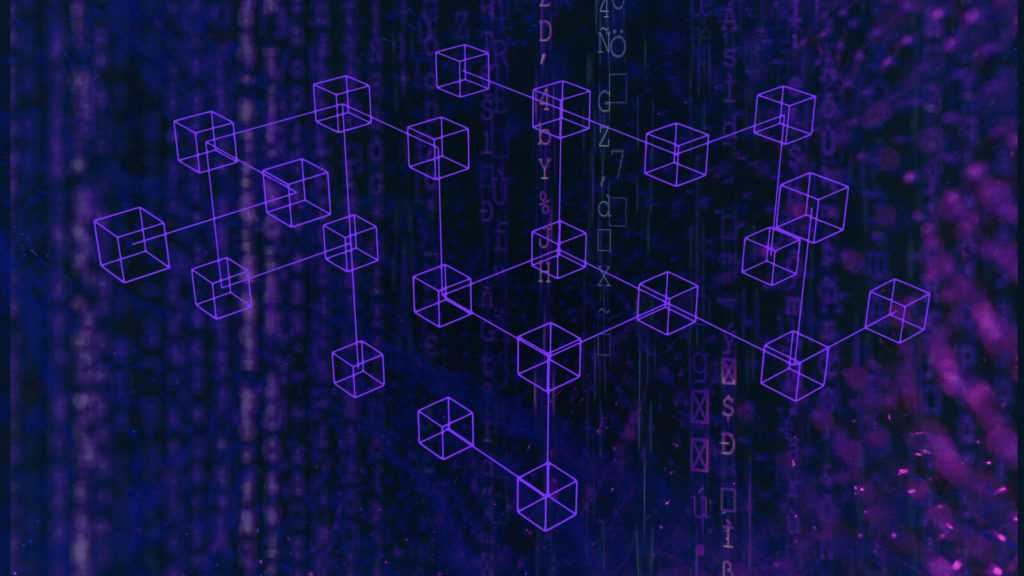 data structures