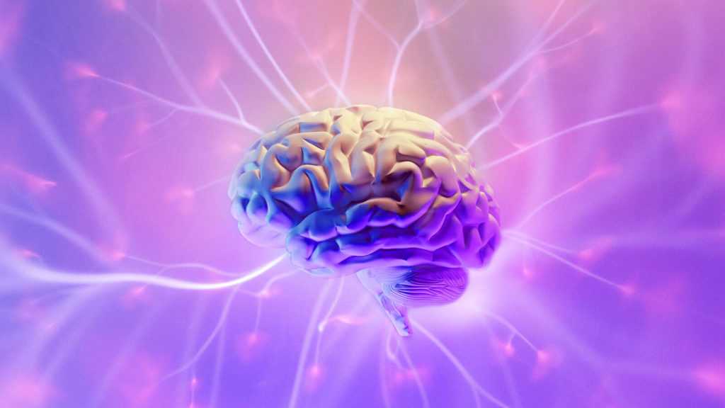 Understanding Tensors in Deep Learning